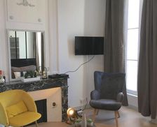 France New Aquitaine La Rochelle vacation rental compare prices direct by owner 15914076