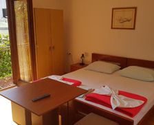 Croatia Sibenik-Knin County Murter vacation rental compare prices direct by owner 18352837
