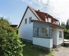 Germany Hiddensee Kloster vacation rental compare prices direct by owner 26675009