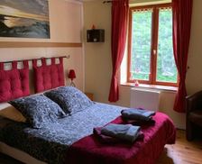 France Normandy Le Luot vacation rental compare prices direct by owner 16079287