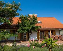 Hungary Baranya Villány vacation rental compare prices direct by owner 14485068