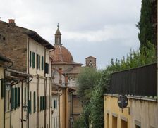 Italy Tuscany Arezzo vacation rental compare prices direct by owner 14560392