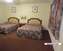 United States New Mexico Socorro vacation rental compare prices direct by owner 11922528