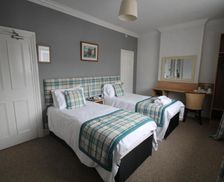 United Kingdom Wiltshire Cricklade vacation rental compare prices direct by owner 14189142