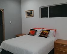 South Africa Western Cape Cape Town vacation rental compare prices direct by owner 13810910