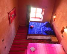 Morocco  Tinerhir vacation rental compare prices direct by owner 13692152