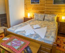 Montenegro Zabljak County Žabljak vacation rental compare prices direct by owner 6933296