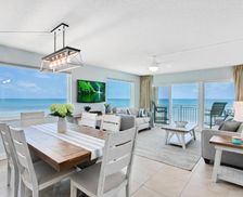 United States Florida Satellite Beach vacation rental compare prices direct by owner 19646485