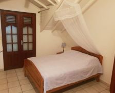 Guadeloupe Marie Galante Capesterre-de-Marie-Galante vacation rental compare prices direct by owner 17003651