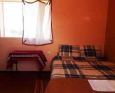 Peru Puno Llachon vacation rental compare prices direct by owner 12784021