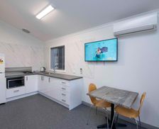 Australia Western Australia Perth vacation rental compare prices direct by owner 19449970