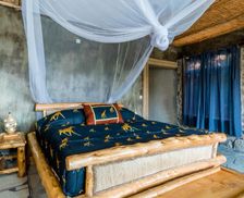 Rwanda  Nyamyumba vacation rental compare prices direct by owner 16806466