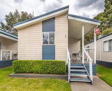 Australia New South Wales Emu Plains vacation rental compare prices direct by owner 16087273