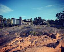 Finland Åland Islands Geta vacation rental compare prices direct by owner 12987350