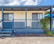 Australia New South Wales Emu Plains vacation rental compare prices direct by owner 13989097