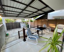 Mauritius  Rose Hill vacation rental compare prices direct by owner 8001841