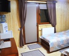 Ukraine Transcarpathia Vyshka vacation rental compare prices direct by owner 19220660