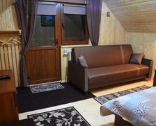 Ukraine Transcarpathia Vyshka vacation rental compare prices direct by owner 19224172