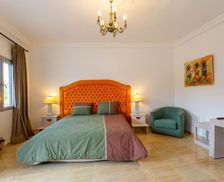 Morocco Marrakech-Safi Marrakesh vacation rental compare prices direct by owner 14103177