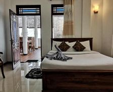 Sri Lanka Badulla District Haputale vacation rental compare prices direct by owner 13935530