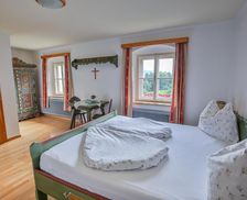 Austria Upper Austria Grossraming vacation rental compare prices direct by owner 17698109