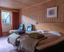 Norway Innlandet Dovre vacation rental compare prices direct by owner 12848761