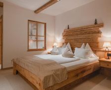 Austria Tyrol Scheffau am Wilden Kaiser vacation rental compare prices direct by owner 13890249