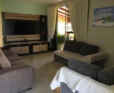 Brazil Santa Catarina Florianópolis vacation rental compare prices direct by owner 14736208