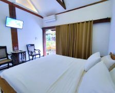 Indonesia Central Java Borobudur vacation rental compare prices direct by owner 17783686