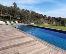 France Corsica Zonza vacation rental compare prices direct by owner 18369003