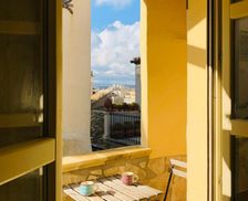 Italy Sicily Syracuse vacation rental compare prices direct by owner 10853145