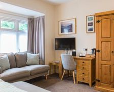 United Kingdom Gwynedd Porthmadog vacation rental compare prices direct by owner 16725211