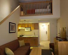 Canada British Columbia Sun Peaks vacation rental compare prices direct by owner 17864229