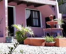 Uruguay Rocha Aguas Dulces vacation rental compare prices direct by owner 18478723