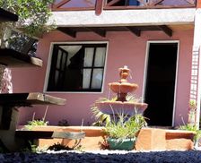 Uruguay Rocha Aguas Dulces vacation rental compare prices direct by owner 18238539