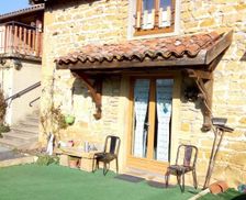 France Rhône-Alps Glay vacation rental compare prices direct by owner 13486997