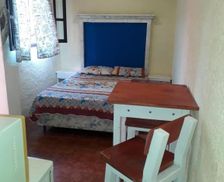 Uruguay Rocha Aguas Dulces vacation rental compare prices direct by owner 18950732