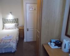 United Kingdom Kent Sittingbourne vacation rental compare prices direct by owner 14158902