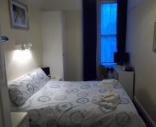 United Kingdom Kent Sittingbourne vacation rental compare prices direct by owner 14133652
