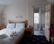 United Kingdom Kent Sittingbourne vacation rental compare prices direct by owner 15895782