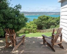 South Africa Western Cape Knysna vacation rental compare prices direct by owner 14905487