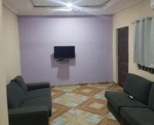 Ghana Greater Accra Accra vacation rental compare prices direct by owner 13736373