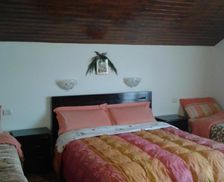 Romania Vâlcea Păuşeşti-Măglaşi vacation rental compare prices direct by owner 26189218