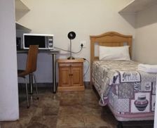 South Africa KwaZulu-Natal Jozini vacation rental compare prices direct by owner 16346248