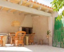 Spain Majorca Cala Figuera vacation rental compare prices direct by owner 19048008