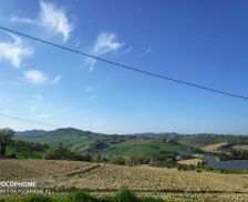 Italy Marche Osimo vacation rental compare prices direct by owner 7647539