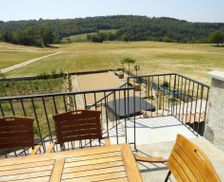 France Rhône-Alps Marchamp vacation rental compare prices direct by owner 13681828