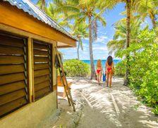 Fiji Western Drawaqa Island vacation rental compare prices direct by owner 14493605