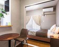 Japan Okinawa Naha vacation rental compare prices direct by owner 29797245