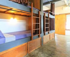 Indonesia Bali Nusa Penida vacation rental compare prices direct by owner 15348635